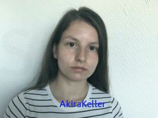 AkiraKeller