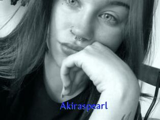 Akiraspearl