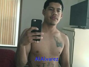 Al_Alvarez