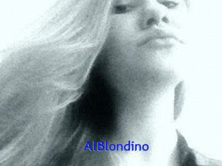 AlBlondino