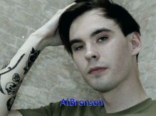AlBronson
