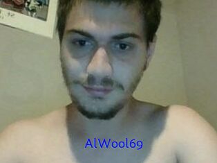 AlWool69 Sexo Gratis
