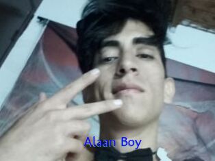 Alaan_Boy