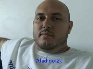 Aladino123