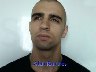AlainRamires