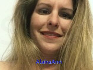 Alaina_Ann