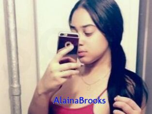 Alaina_Brooks