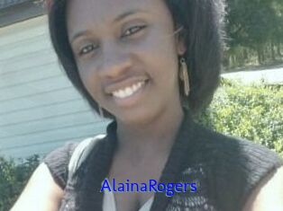 Alaina_Rogers
