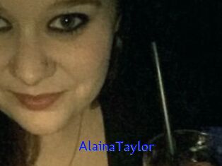 AlainaTaylor