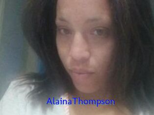 Alaina_Thompson