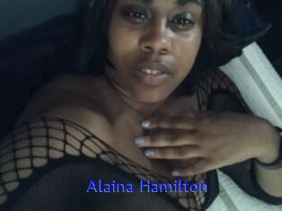 Alaina_Hamilton
