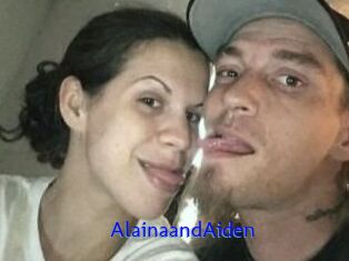 Alaina_and_Aiden