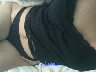 Alamea