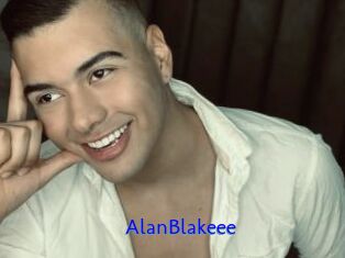 AlanBlakeee