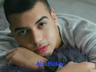 AlanBlakey Sexo Gratis