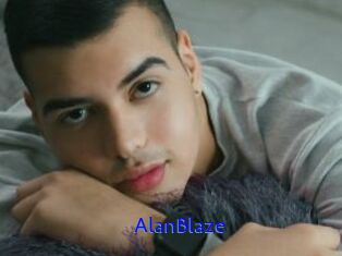 AlanBlaze
