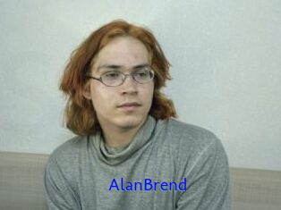 AlanBrend