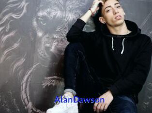 AlanDawson