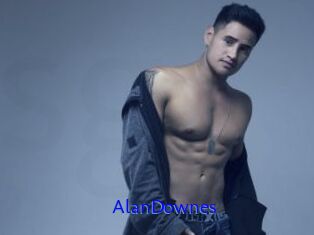 AlanDownes