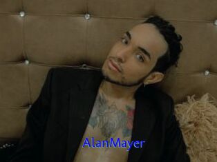 AlanMayer