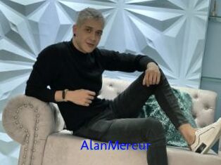 AlanMercur