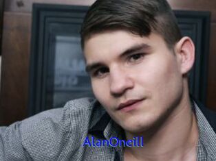 AlanOneill