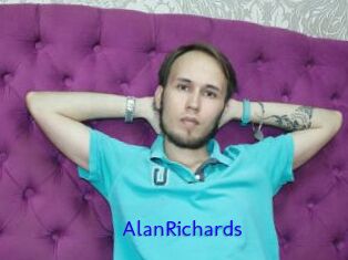 AlanRichards