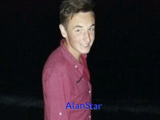 AlanStar