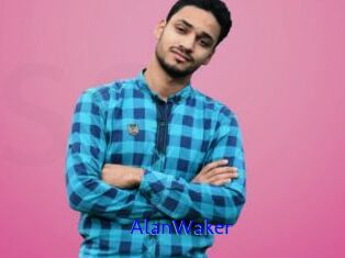 AlanWaker
