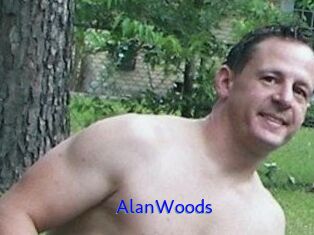 AlanWoods