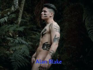 Alan_Blake