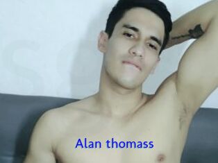 Alan_thomass