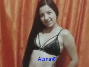 Alana18