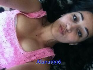 Alana1996