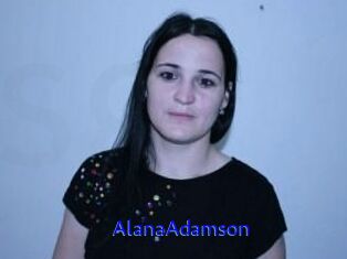 Alana_Adamson