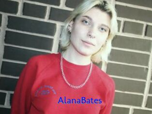 AlanaBates