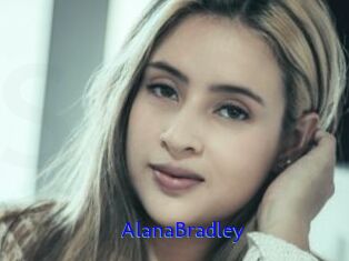 AlanaBradley