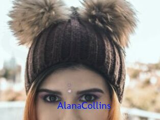 AlanaCollins