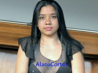 AlanaCortes