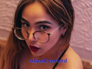 AlanaCrawford