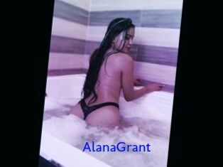 AlanaGrant