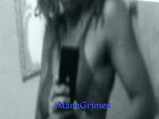 AlanaGrimes