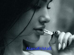 AlanaKristall