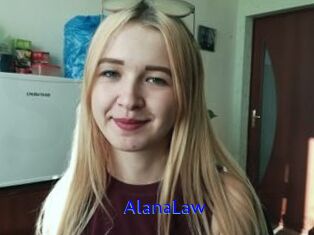 AlanaLaw