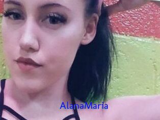 AlanaMaria