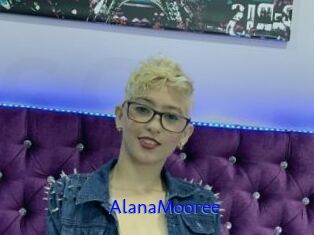 AlanaMooree