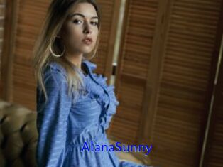 AlanaSunny