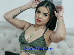 AlanaThatcher