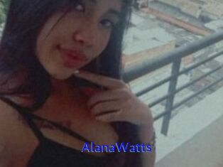 AlanaWatts