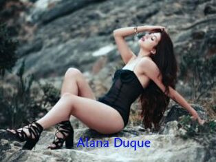 Alana_Duque Sexo Gratis